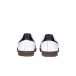 Adidas Samba OG Cloud White