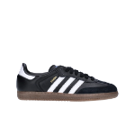 Adidas Samba OG Black White Gum