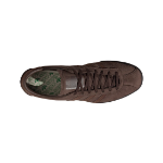 Adidas Tobacco Gruen Dark Brown