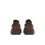 Adidas Tobacco Gruen Dark Brown