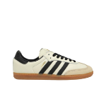 Adidas Samba OG Cream White Core Black