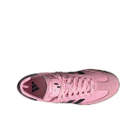Adidas x Inter Miami CF Samba Pink Core Black