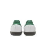 Adidas Samba OG White Green