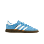 Adidas Spezial Handball Light Blue