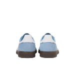 Adidas Spezial Handball Light Blue