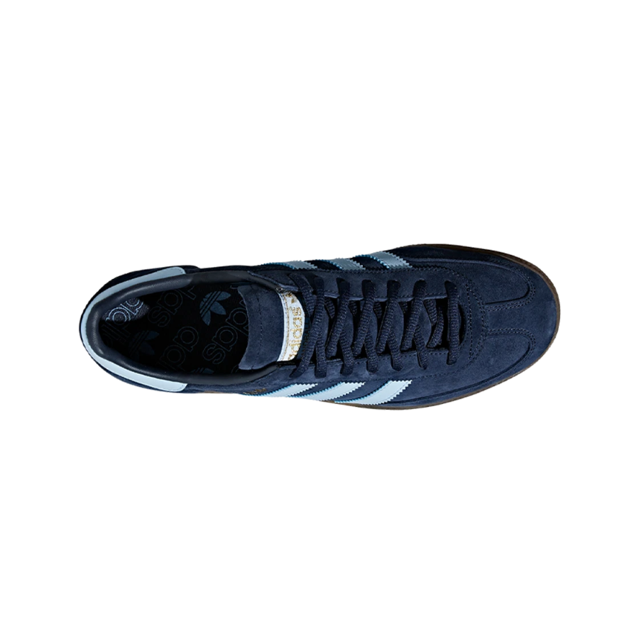 Adidas Spezial Handball Collegiate Navy
