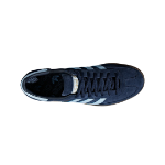 Adidas Spezial Handball Collegiate Navy