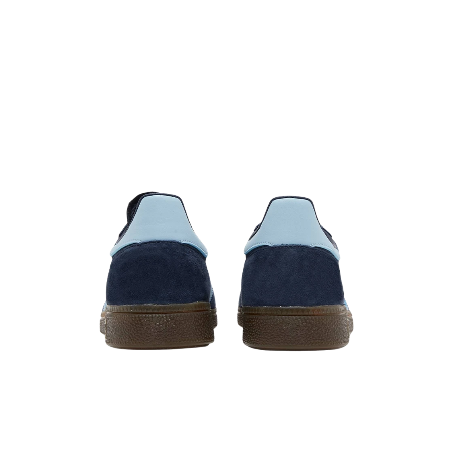 Adidas Spezial Handball Collegiate Navy