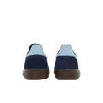 Adidas Spezial Handball Collegiate Navy