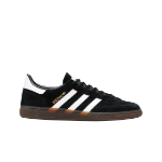 Adidas Spezial Handball Core Black