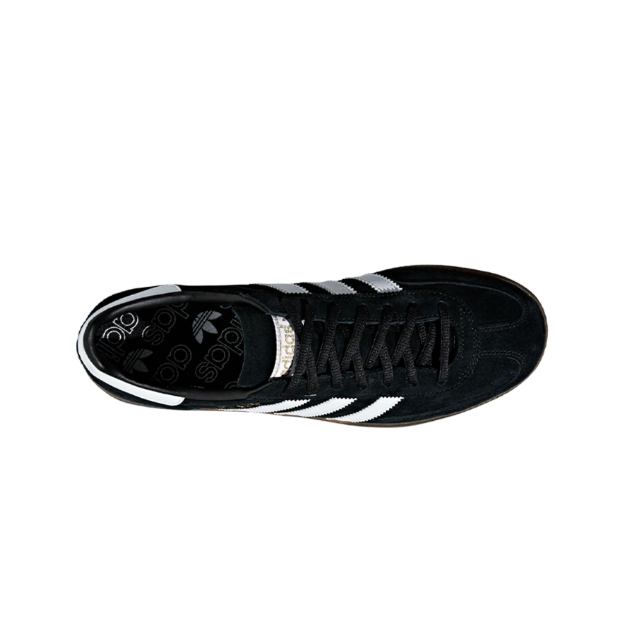 Adidas Spezial Handball Core Black