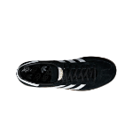 Adidas Spezial Handball Core Black