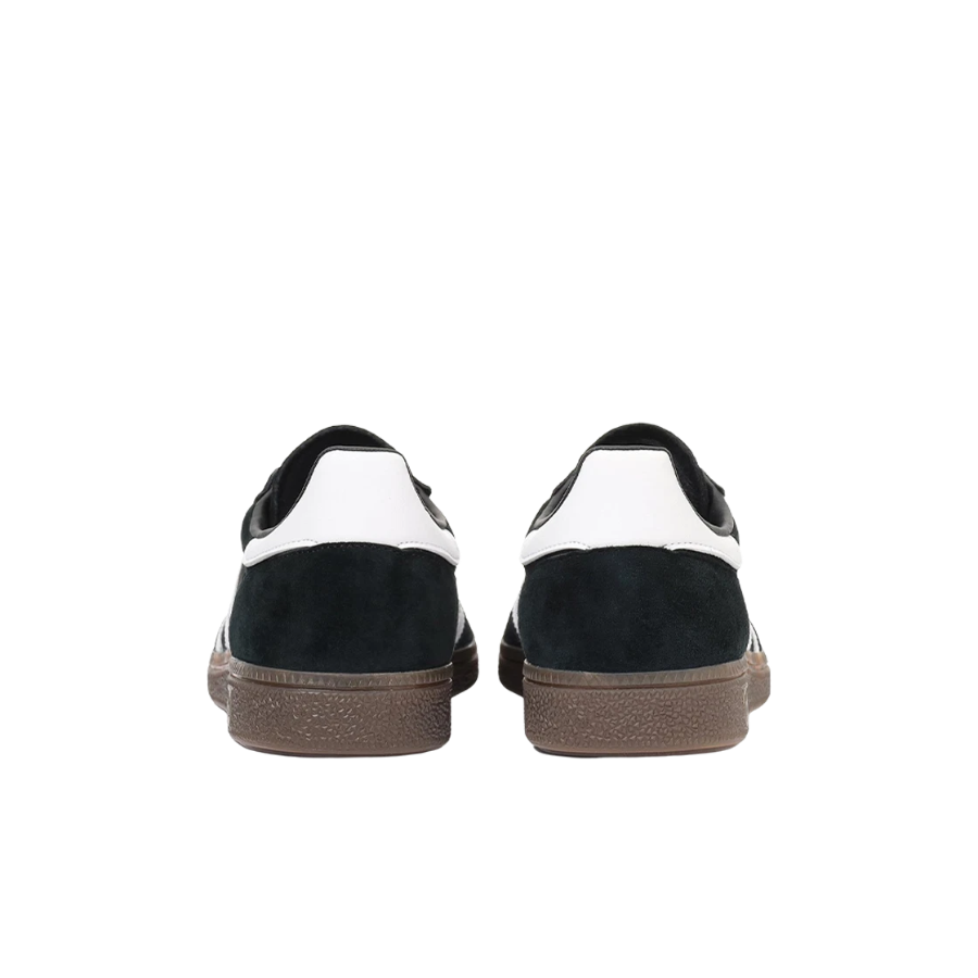 Adidas Spezial Handball Core Black