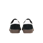 Adidas Spezial Handball Core Black