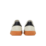 Adidas Spezial Handball Aluminium Core Black