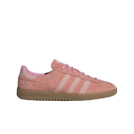 Adidas Bermuda Glow Pink