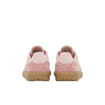 Adidas Bermuda Glow Pink