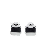 Adidas Gazelle Core Black White