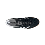 Adidas Gazelle Indoor Core Black