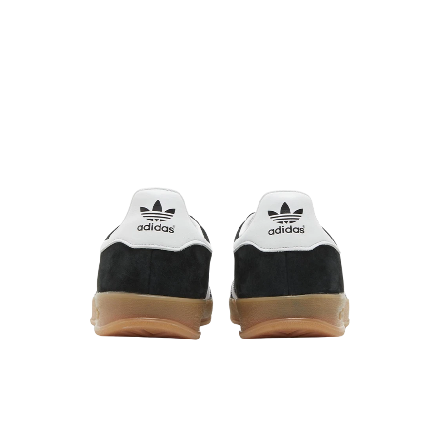 Adidas Gazelle Indoor Core Black