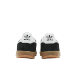 Adidas Gazelle Indoor Core Black