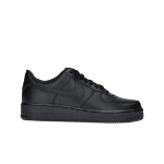 Nike Air Force 1 '07 Low Triple Black