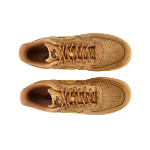 Nike Air Force 1 '07 WB Flax