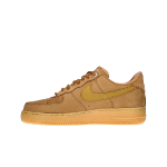 Nike Air Force 1 '07 WB Flax