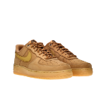 Nike Air Force 1 '07 WB Flax