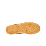 Nike Air Force 1 '07 WB Flax