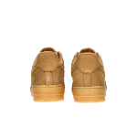 Nike Air Force 1 '07 WB Flax