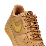 Nike Air Force 1 '07 WB Flax