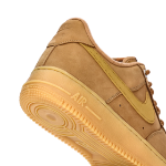 Nike Air Force 1 '07 WB Flax