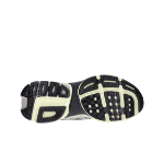 Nike V2K Run Summit White Metallic Silver