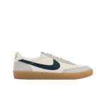 Nike x J.Crew Killshot 2 Sail Midnight Navy