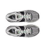 (W) Nike Zoom Vomero 5 Cobblestone and Flat Pewter