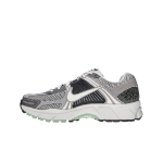 (W) Nike Zoom Vomero 5 Cobblestone and Flat Pewter