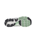 (W) Nike Zoom Vomero 5 Cobblestone and Flat Pewter