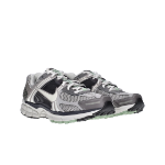 (W) Nike Zoom Vomero 5 Cobblestone and Flat Pewter