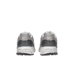 (W) Nike Zoom Vomero 5 Cobblestone and Flat Pewter