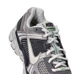 (W) Nike Zoom Vomero 5 Cobblestone and Flat Pewter
