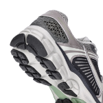 (W) Nike Zoom Vomero 5 Cobblestone and Flat Pewter
