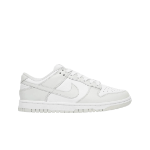 (W) Nike Dunk Low Photon Dust