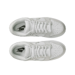 (W) Nike Dunk Low Photon Dust