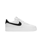 Nike Air Force 1 '07 White Black