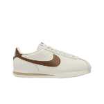 (W) Nike Cortez Sail Cacao Wow