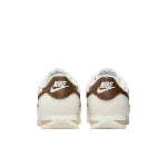 (W) Nike Cortez Sail Cacao Wow