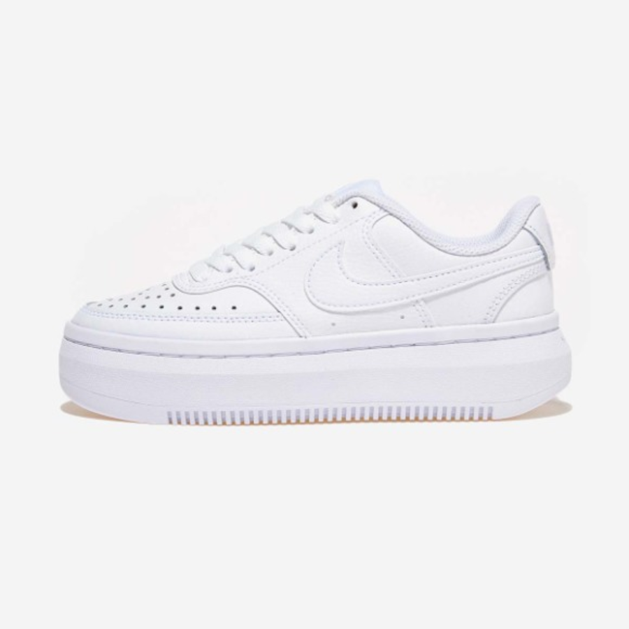 (W) NIKE COURT VISION ALTA LTR