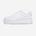 (W) NIKE COURT VISION ALTA LTR