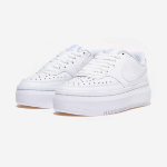 (W) NIKE COURT VISION ALTA LTR